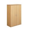 Urban Medium Cupboard Beech