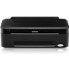 Epson Stylus S22 Inkjet Printer Epson Stylus S22 Inkjet Printer