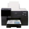 Epson B-510N Business Inkjet Duplex Network Multifunction Printer Epson B-510N Business Inkjet Duplex Network Multifunction Printer