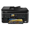 Epson Stylus SX620FW Fax Multifunction Printer