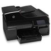 HP Officejet Pro 8500A Plus e-All-in-One Fax Printer A910g - CM756A HP Officejet Pro 8500A Plus e-All-in-One Fax Printer A910g - CM756A