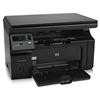 HP LaserJet Pro M1132 18PPM USB Multifunction Printer HP LaserJet Pro M1132 18PPM USB Multifunction Printer