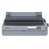 Epson LQ-2190 24 Pin 136 Col 480 CPS Dot Matrix Printer Epson LQ-2190 24 Pin 136 Col 480 CPS Dot Matrix Printer