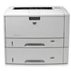 HP LaserJet 5200TN 64MB 35PPM Printer