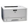 HP LaserJet 5200/EN 48MB 35PPM Printer