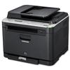 Samsung Laser Colour Printer Multifunction A4 16ppm 2400x600dpi Ref CLX3185FN