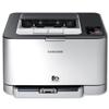Samsung CLP320N Laser Colour Printer A4 Colour 4ppm Mono 16ppm 2400x600dpi Ref CLP320N