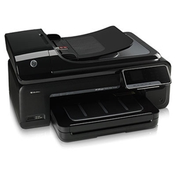 HP Officejet 7500 Wide Format e-AiO  Multifunction Printer