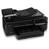 HP Officejet 7500 Wide Format e-AiO Multifunction Printer HP Officejet 7500 Wide Format e-AiO Multifunction Printer