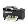 HP Officejet 4500 Wireless Multifunction Printer HP Officejet 4500 Wireless Multifunction Printer