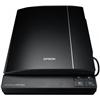 Epson Perfection V330 A4 Flatbed 35mm TPU 4800 Scanner Epson Perfection V330 A4 Flatbed 35mm TPU 4800 Scanner