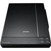Epson Perfection V33 A4 Flatbed 4800x9600 Scanner Epson Perfection V33 A4 Flatbed 4800x9600 Scanner