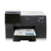 Epson B 310N Inkjet Printer Epson B 310N Inkjet Printer