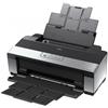 Epson Stylus Photo R2880 Inkjet Printer Epson Stylus Photo R2880 Inkjet Printer