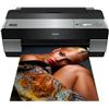 Epson Stylus Pro 3880 17" A2 Inkjet Printer Epson Stylus Pro 3880 17" A2 Inkjet Printer