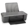 HP Deskjet 1000/16pm 4800dpi USB Inkjet Printer HP Deskjet 1000/16pm 4800dpi USB Inkjet Printer