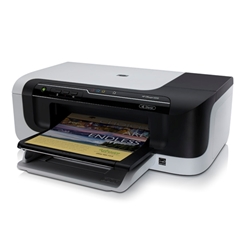 HP OfficeJet 6000 32ppm 600dpi A4 USB  Inkjet Printer - Item image