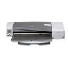 HP Designjet 111 24" A1 Inkjet Printer with Tray