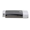 HP Designjet 111r 24" A1 Inkjet Printer with Roll