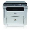 Epson AL-CX16 A4 19ppm Multifunction Printer Epson AL-CX16 A4 19ppm Multifunction Printer