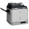 Epson AcuLaser CX28DNC A4 24ppm Multifunction Printer Epson AcuLaser CX28DNC A4 24ppm Multifunction Printer