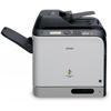 Epson AcuLaser CX28DTNC A4 24ppm Multifunction Printer Epson AcuLaser CX28DTNC A4 24ppm Multifunction Printer