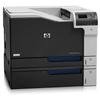 HP Color LaserJet CP5525dn 30ppm A3 Printer