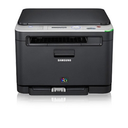 Samsung CLX-3185 16ppm A4 Multifunction Printer