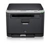 Samsung CLX-3185 16ppm A4 Multifunction Printer Samsung CLX-3185 16ppm A4 Multifunction Printer