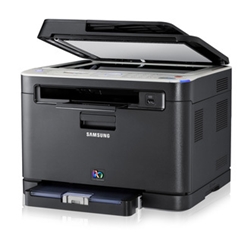 Samsung CLX-3185FW 16ppm A4 Wifi Multifunction Printer