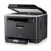 Samsung CLX-3185FW 16ppm A4 Wifi Multifunction Printer Samsung CLX-3185FW 16ppm A4 Wifi Multifunction Printer