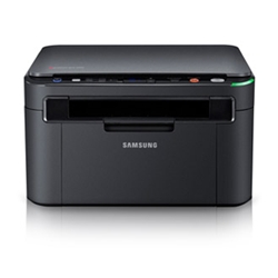 Samsung SCX-3205 16ppm Laser Multifunction Printer