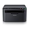 Samsung SCX-3205 16ppm Laser Multifunction Printer Samsung SCX-3205 16ppm Laser Multifunction Printer