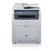 Samsung CLX 6220FX Multifunction Fax Printer Samsung CLX 6220FX Multifunction Fax Printer