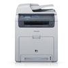 Samsung CLX 6250FX Multifunction Fax Printer