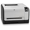 HP LaserJet Pro CP1525n Colour Printer