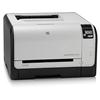 HP Colour LaserJet Pro CP1525nw Printer
