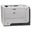HP LaserJet P3015 Mono Printer HP LaserJet P3015 Mono Printer