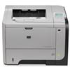 HP LaserJet P3015D Mono Printer HP LaserJet P3015D Mono Printer