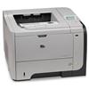 HP LaserJet P3015DN Mono Printer HP LaserJet P3015DN Mono Printer