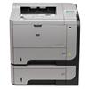 HP LaserJet P3015X Mono Printer HP LaserJet P3015X Mono Printer