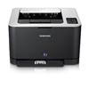 Samsung CLP-325 Colour Laser Printer