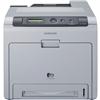Samsung CLP-620ND Colour Laser Printer
