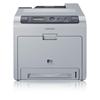 Samsung CLP-670ND Colour Laser Printer Samsung CLP-670ND Colour Laser Printer