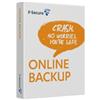 F-Secure Online Backup 1 year
