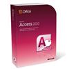 Microsoft Access 2010 - 32/64 bit English DVD Microsoft Access 2010 - 32/64 bit English DVD