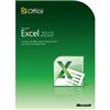 Microsoft Excel 2010 Home and Student Microsoft Excel 2010 Home and Student