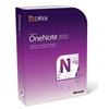 Microsoft OneNote 2010 Microsoft OneNote 2010