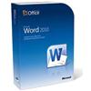 Microsoft Word 2010 - (32/64 bit) English DVD Microsoft Word 2010 - (32/64 bit) English DVD