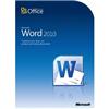 Microsoft Word 2010 Home and Student - (32/64 bit) English DVD Microsoft Word 2010 Home and Student - (32/64 bit) English DVD